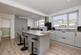 Additional image 3 of Hawthorn Close, St. Austell, Cornwall, PL25