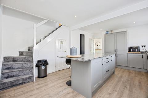 3 bedroom semi-detached house for sale, Hawthorn Close, St. Austell, Cornwall, PL25