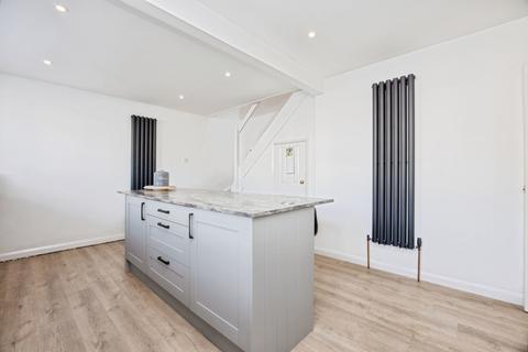 3 bedroom semi-detached house for sale, Hawthorn Close, St. Austell, Cornwall, PL25