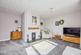 Additional image 6 of Hawthorn Close, St. Austell, Cornwall, PL25