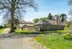 Additional image 3 of Lerryn,  Cornwall