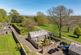 Additional image 29 of Lerryn,  Cornwall