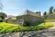 Additional image 30 of Lerryn,  Cornwall