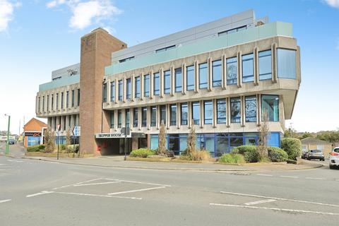 undefined, Ber Street, Norwich