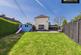 Additional image 17 of Swanley Crescent, Potters Bar