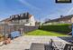Additional image 21 of Swanley Crescent, Potters Bar