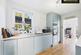 Additional image 5 of Swanley Crescent, Potters Bar