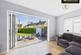 Additional image 8 of Swanley Crescent, Potters Bar