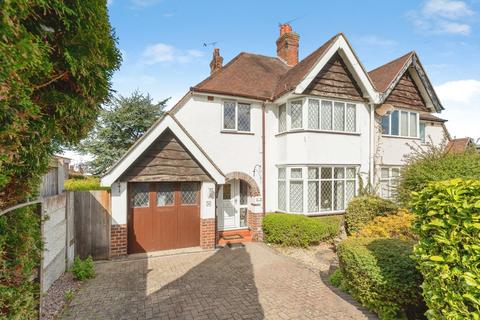 undefined, Norman Drive, Prestatyn, Norman Drive, Prestatyn, LL19