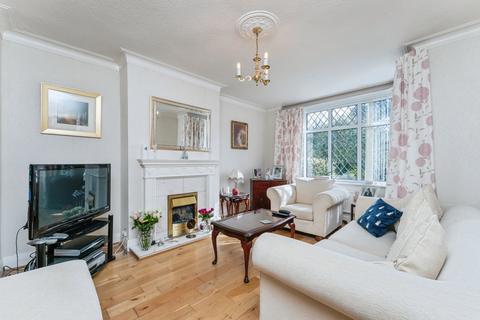 undefined, Norman Drive, Prestatyn, Norman Drive, Prestatyn, LL19