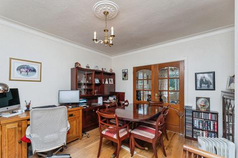 undefined, Norman Drive, Prestatyn, Norman Drive, Prestatyn, LL19