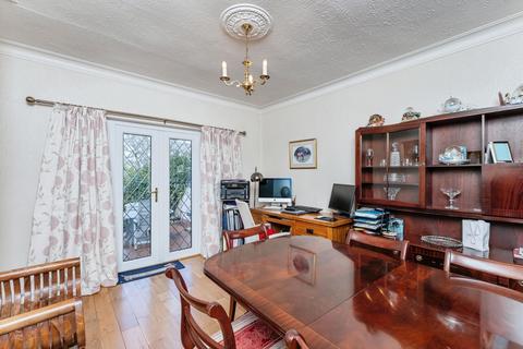 undefined, Norman Drive, Prestatyn, Norman Drive, Prestatyn, LL19