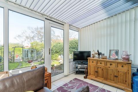 undefined, Norman Drive, Prestatyn, Norman Drive, Prestatyn, LL19