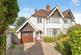 Norman Drive, Prestatyn, Norman Drive, Prestatyn, LL19