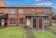 Bentley Road North, Walsall, WS2