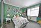 Additional image 13 of Glyne Drive, Bexhill-On-Sea