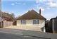 Additional image 20 of Glyne Drive, Bexhill-On-Sea