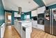 Additional image 5 of Glyne Drive, Bexhill-On-Sea