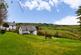 Additional image 18 of Cray, Brecon, Powys.