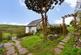 Additional image 19 of Cray, Brecon, Powys.