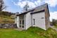 Additional image 21 of Cray, Brecon, Powys.