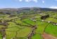 Additional image 39 of Cray, Brecon, Powys.