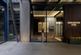 Additional image 19 of Cork Street, London W1S