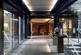 Additional image 4 of Cork Street, London W1S
