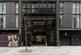Additional image 5 of Cork Street, London W1S