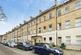 Grosvenor Place, Bath