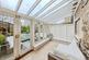 Additional image 10 of Grosvenor Place, Bath