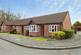 Kingfishers Court, West Bridgford, Nottingham, Nottinghamshire, NG2