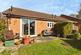Additional image 12 of Kingfishers Court, West Bridgford, Nottingham, Nottinghamshire, NG2