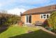 Additional image 13 of Kingfishers Court, West Bridgford, Nottingham, Nottinghamshire, NG2