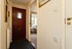 Additional image 14 of Kingfishers Court, West Bridgford, Nottingham, Nottinghamshire, NG2