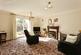 Additional image 4 of Kingfishers Court, West Bridgford, Nottingham, Nottinghamshire, NG2
