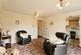 Additional image 5 of Kingfishers Court, West Bridgford, Nottingham, Nottinghamshire, NG2