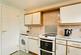 Additional image 6 of Kingfishers Court, West Bridgford, Nottingham, Nottinghamshire, NG2