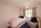 Additional image 8 of Kingfishers Court, West Bridgford, Nottingham, Nottinghamshire, NG2