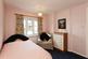 Additional image 9 of Kingfishers Court, West Bridgford, Nottingham, Nottinghamshire, NG2