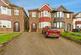 Additional image 2 of Old Shoreham Road, Southwick, Brighton
