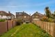 Additional image 3 of Old Shoreham Road, Southwick, Brighton