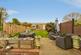 Additional image 4 of Old Shoreham Road, Southwick, Brighton