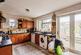 Additional image 8 of Old Shoreham Road, Southwick, Brighton