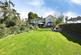 Meadow View Cottages, Thundridge, WARE