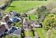 Meadow View Cottages, Thundridge, WARE photo 2