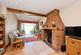 Meadow View Cottages, Thundridge, WARE photo 3