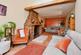 Meadow View Cottages, Thundridge, WARE photo 4
