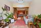 Meadow View Cottages, Thundridge, WARE photo 5