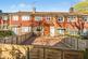 Richmond Close, Calmore, Southampton
